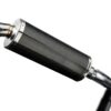 product11051_1b-2.jpg