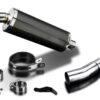 product11051_21b-2.jpg