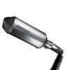 product11052_1b-2.jpg