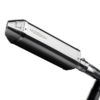 product11053_1b-3.jpg