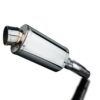 product11055_1b-1.jpg