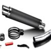 product11056_21b-1.jpg
