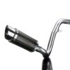 product11058_1b.jpg