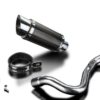 product11058_21b.jpg