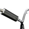 product11066_1b-1.jpg