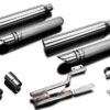 product11075_22b-1.jpg