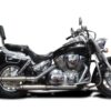 product11076_21b.jpg