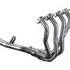 product11079_1b.jpg