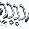 product11079_21b.jpg