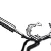 product11096_1b-1.jpg