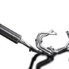product11101_1b-1.jpg