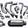 product11102_21b-1.jpg
