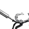 product11103_1b.jpg