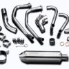 product11103_21b.jpg
