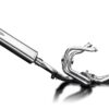 product11104_1b.jpg