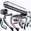 product11104_21b.jpg
