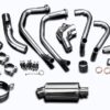 product11105_21b.jpg