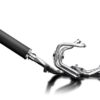 product11106_1b.jpg