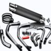 product11106_21b.jpg