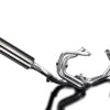 product11107_1b.jpg