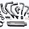 product11107_21b.jpg