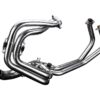 product11108_1b.jpg