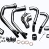 product11108_21b.jpg