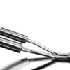 product11114_1b-4.jpg