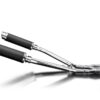 product11121_1b-4.jpg