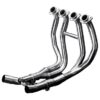 product11123_1b-5.jpg