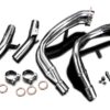 product11123_21b-5.jpg
