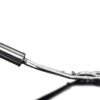 product11127_1b-5.jpg