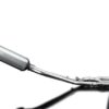 product11128_1b-3.jpg