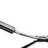 product11129_1b-4.jpg