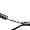 product11132_1b-5.jpg