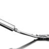 product11134_1b-5.jpg