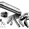 product11134_21b-5.jpg