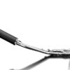 product11136_1b-4.jpg