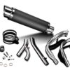 product11136_21b-4.jpg