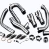 product11152_21b.jpg