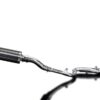 product11153_1b-2.jpg
