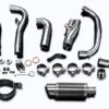 product11153_21b-2.jpg