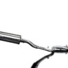product11156_1b-2.jpg