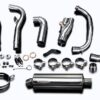 product11156_21b-2.jpg