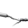 product11157_1b.jpg
