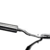 product11158_1b-1.jpg