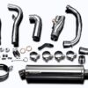 product11158_21b-1.jpg