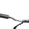 product11161_1b-2.jpg