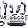 product11161_21b-2.jpg