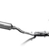 product11162_1b-2.jpg